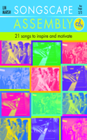 Songscape Assembly