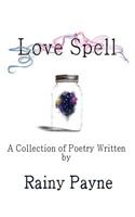 Love Spell