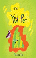 Yet Pet