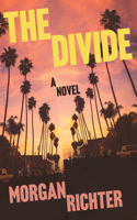 Divide