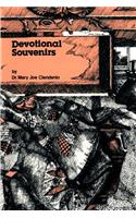 Devotional Souvenirs