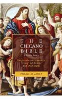 The Chicano Bible