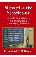 Silenced in the Schoolhouse