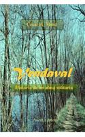 Vendaval