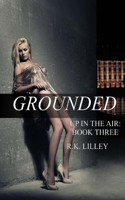 Grounded