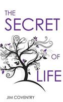 The Secret of Life