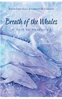 Breath of the Whales