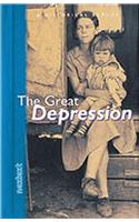 The Great Depression