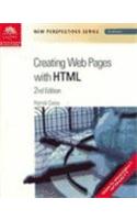 New Perspectives on Creating Web Pages with HTML