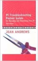 PC Troubleshooting Pocket Guide