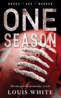 One Season