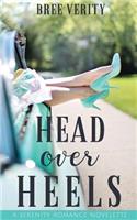 Head over Heels