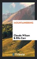 Mountaineering