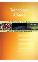 Technology Alliance The Ultimate Step-By-Step Guide
