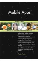 Mobile Apps Second Edition