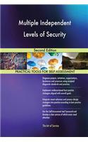 Multiple Independent Levels of Security Second Edition