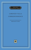 Correspondence