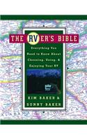Rver's Bible