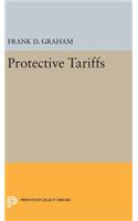 Protective Tariffs