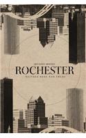 Rochester