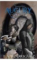 Augury