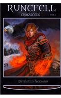 Runefell