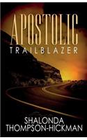 Apostolic Trailblazer