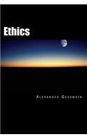 Ethics