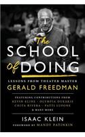 School of Doing