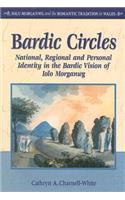 Bardic Circles