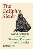 Caliph's Sister