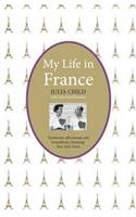 My Life in France