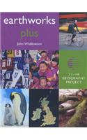 Earthworks Plus
