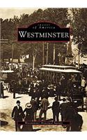 Westminster: (Images of America)
