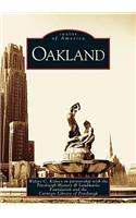 Oakland