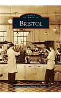 Bristol