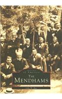 The Mendhams
