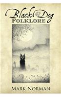 Black Dog Folklore
