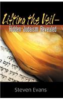Lifting the Veil: Hidden Judaism Revealed