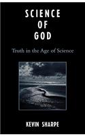 Science of God