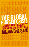 Global Hunger Crisis, The