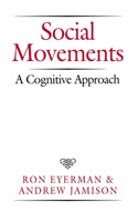 Social Movements - A Cognitive Approach