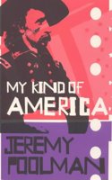 My Kind of America