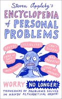 Encyclopedia of Personal Problems