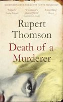 Death of a Murderer