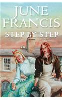 Step by Step