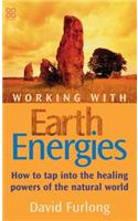 Working With Earth Energies