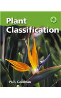 Plant Classification