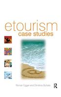 eTourism case studies: