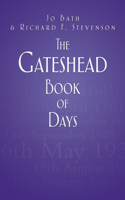 The Gateshead Book of Days